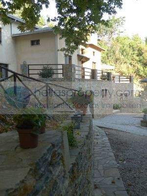 Area with Buldings (1)