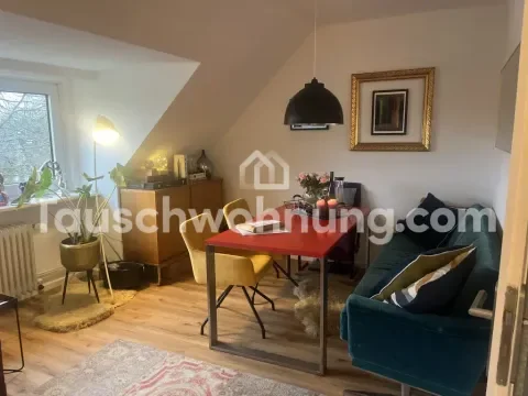 Hamburg Wohnungen, Hamburg Wohnung mieten