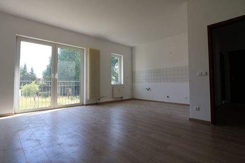 Markranstädt Wohnungen, Markranstädt Wohnung mieten