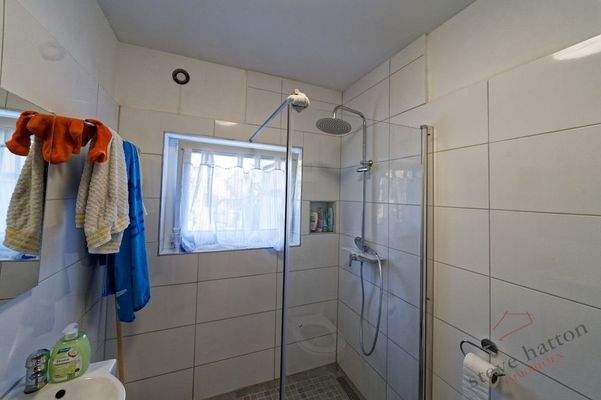 13366 OG Wohnung rechts