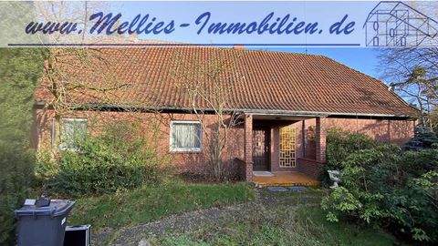Soltendieck Häuser, Soltendieck Haus kaufen