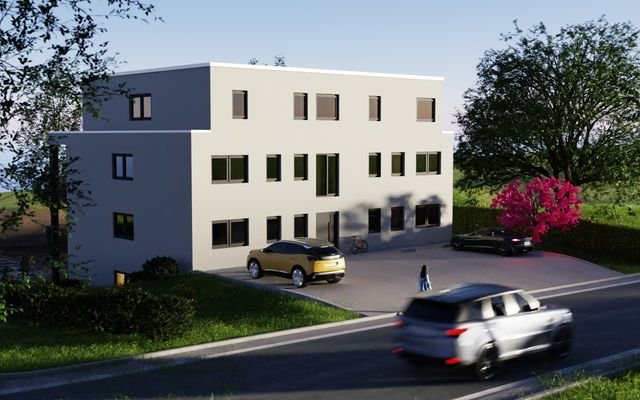 Visualisierung