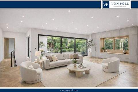 Frechen / Königsdorf Häuser, Frechen / Königsdorf Haus kaufen