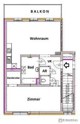 Bild 17