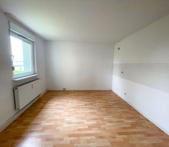 2 Zimmer Wohnung in Erfurt (Wiesenhügel)