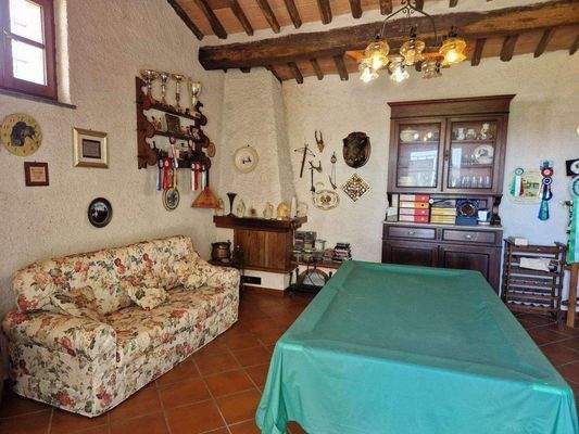 39_Rustico Toskana.jpg