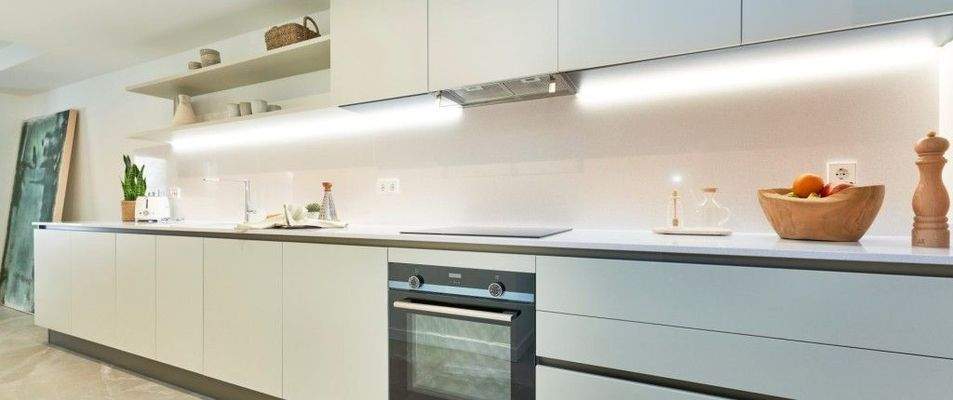 B10-Voltor-Esporles-kitchen-July2025