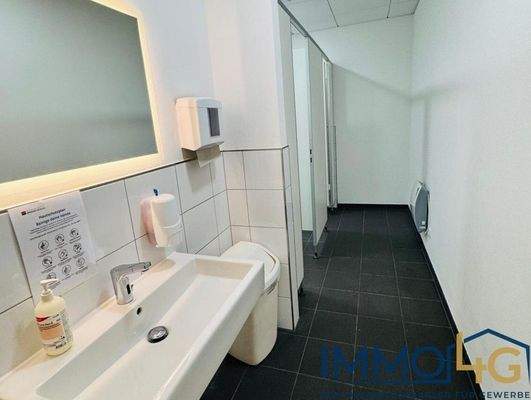 WhatsApp Bild 2025-12-03 um 14.02.59_590bdce5