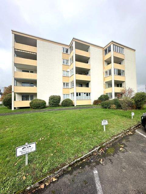 Glashütten Wohnungen, Glashütten Wohnung kaufen