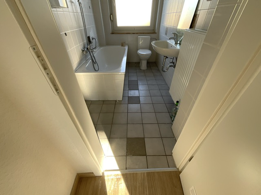 Barlager Weg 53_EG_Bad