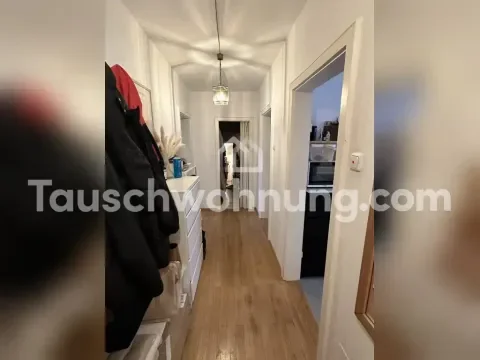 München Wohnungen, München Wohnung mieten
