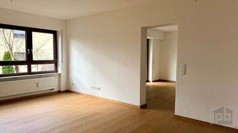 Neuendettelsau Wohnungen, Neuendettelsau Wohnung mieten