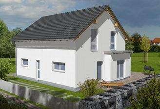 Visualisierungssicht 1.jpg