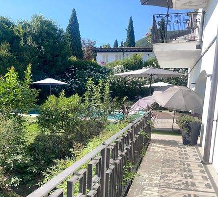 PHOTO-2025-07-18-16-53-56 5.jpg