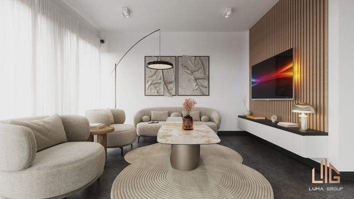 PHOTO-2025-03-12-18-53-32