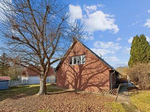 Pragsdorf Häuser, Pragsdorf Haus kaufen