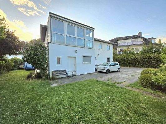 Kapitalanlage Hamburg Marienthal (1)