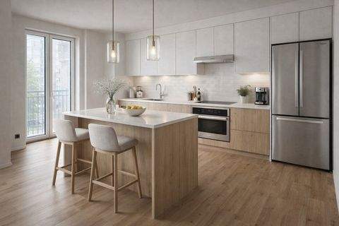 Verl Wohnungen, Verl Wohnung mieten