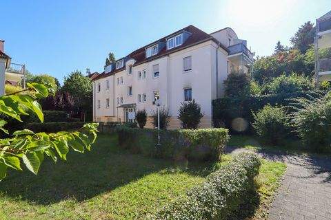 Dresden Wohnungen, Dresden Wohnung kaufen