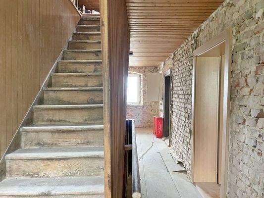 Flur im Obergeschoss.jpg