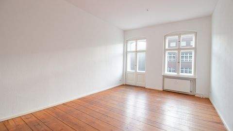 Berlin Wohnungen, Berlin Wohnung kaufen