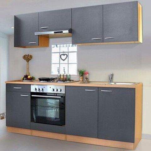 Burgau Wohnungen, Burgau Wohnung mieten