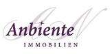 Anbieter Logo