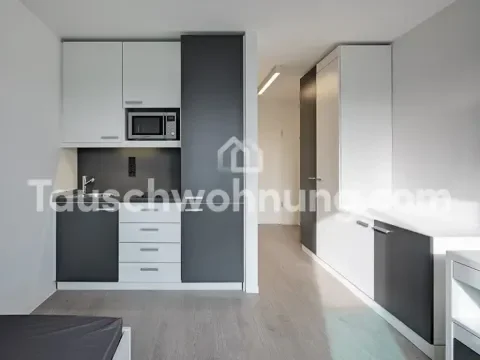 München Wohnungen, München Wohnung mieten