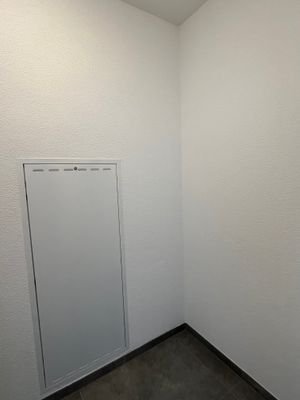 Speisekammer.jpg