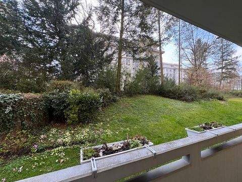 Wiesbaden Wohnungen, Wiesbaden Wohnung kaufen