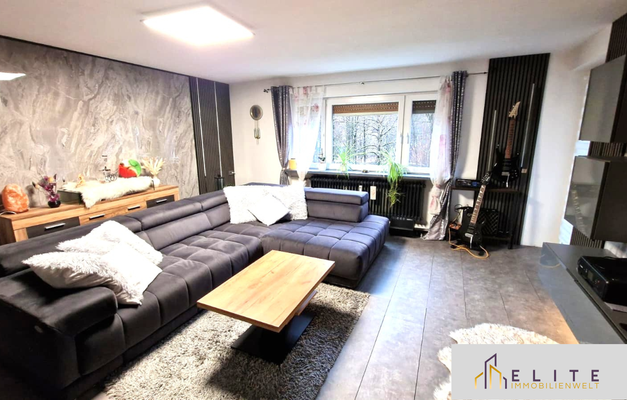 Wohnzimmer Teil 1.png