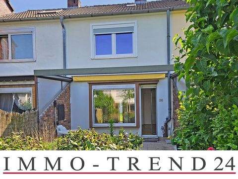 Köln Häuser, Köln Haus mieten 