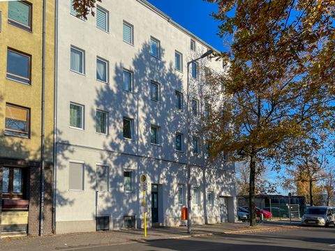 Berlin Wohnungen, Berlin Wohnung kaufen