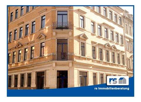 Dresden Wohnungen, Dresden Wohnung kaufen