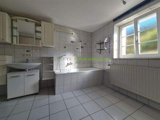 WE01 UG Badezimmer 05