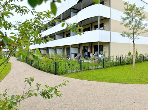 Sindelfingen Wohnungen, Sindelfingen Wohnung mieten