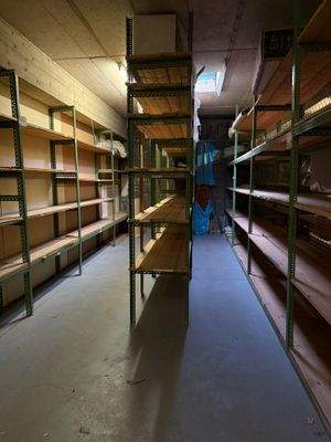 Lagerfläche.JPEG