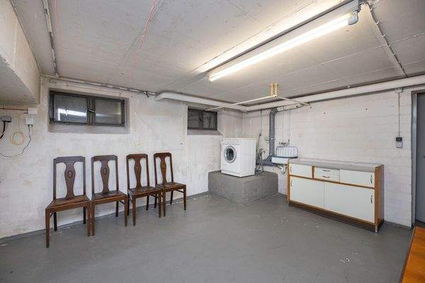 21_Am Werkshorn 8b - Schuttorf-18.jpg