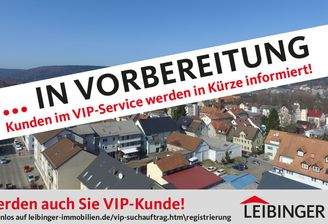 TUT Möhringer Straße in Vorbereitung neu.