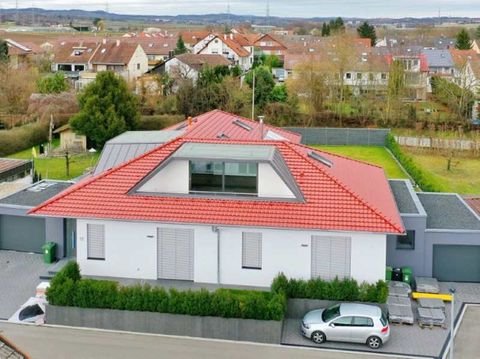 Pleidelsheim Wohnungen, Pleidelsheim Wohnung kaufen