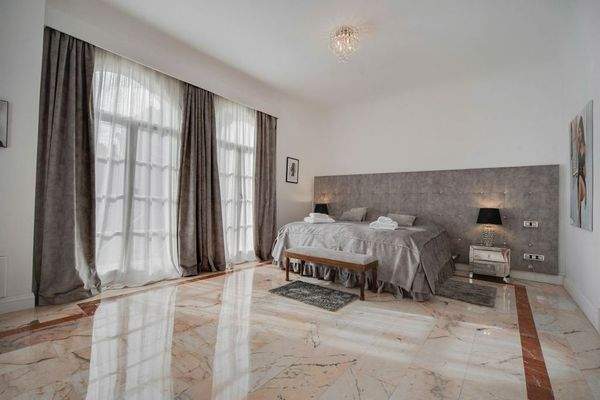 luxus-ferienvilla-son-vida-beverly-hills-021