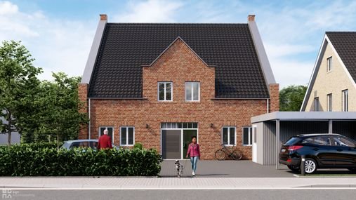 Mehrfamilienhaus.jpg
