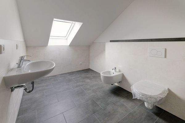 02 SINKO Eichenallee_-6.jpg