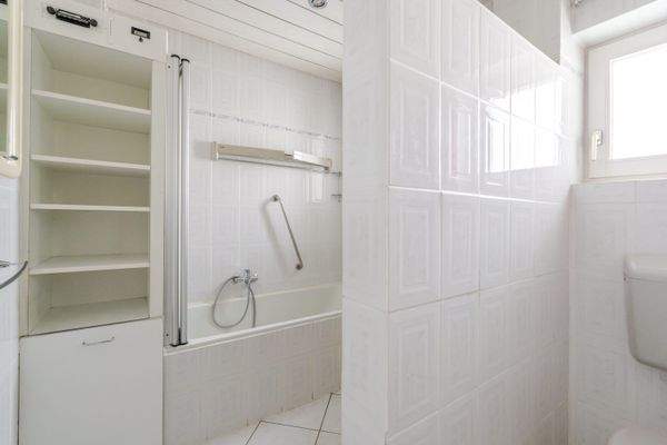 ImmobilienVilsmeier_2026-01-30_VeronikaAnnaZollnerFotografie-32