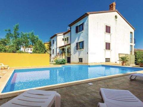 Stari Medulin Häuser, Stari Medulin Haus kaufen