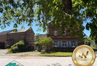 Mund Immobilien GmbH Leipzig