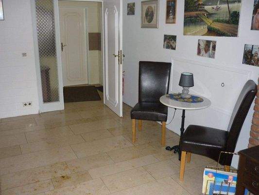 2022-10-05 15.30.17.jpg