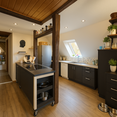 Ebstorf Häuser, Ebstorf Haus kaufen