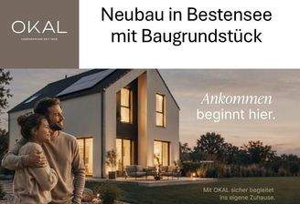 Präsentation Bestesnsee