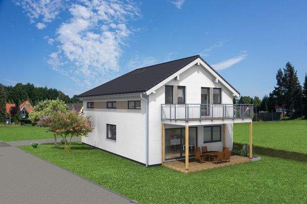 2025-07-31_Fleck_Planung 2_LM_3D Außen 2.jpg